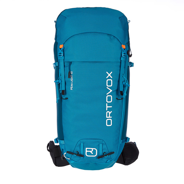 PEAK LIGHT 40 - Tourenrucksack