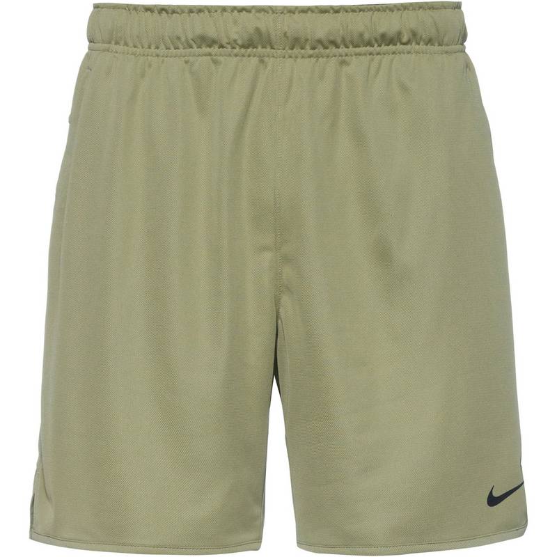 Nike Totality Funktionsshorts Herren