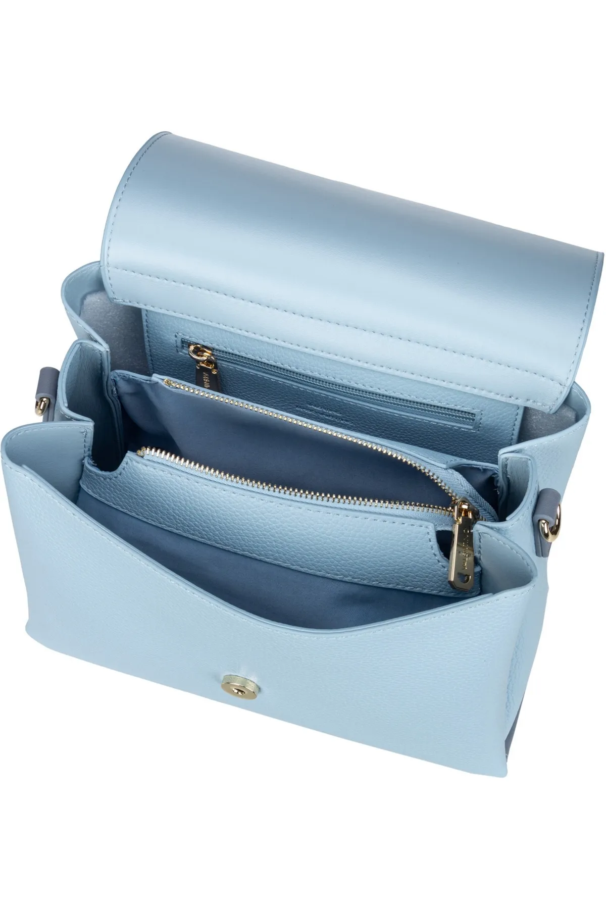 Valentino  Schultertasche Alexia Cartella 803