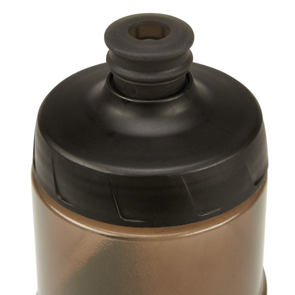 TWIST BOTTLE 600 + BIKE BASE SET - Fahrradzubehör
