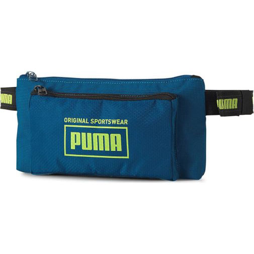 PUMA Gürteltasche