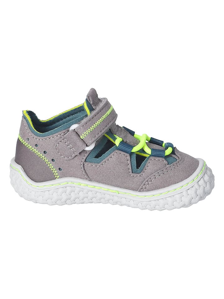 PEPINO Barfußschuhe 
