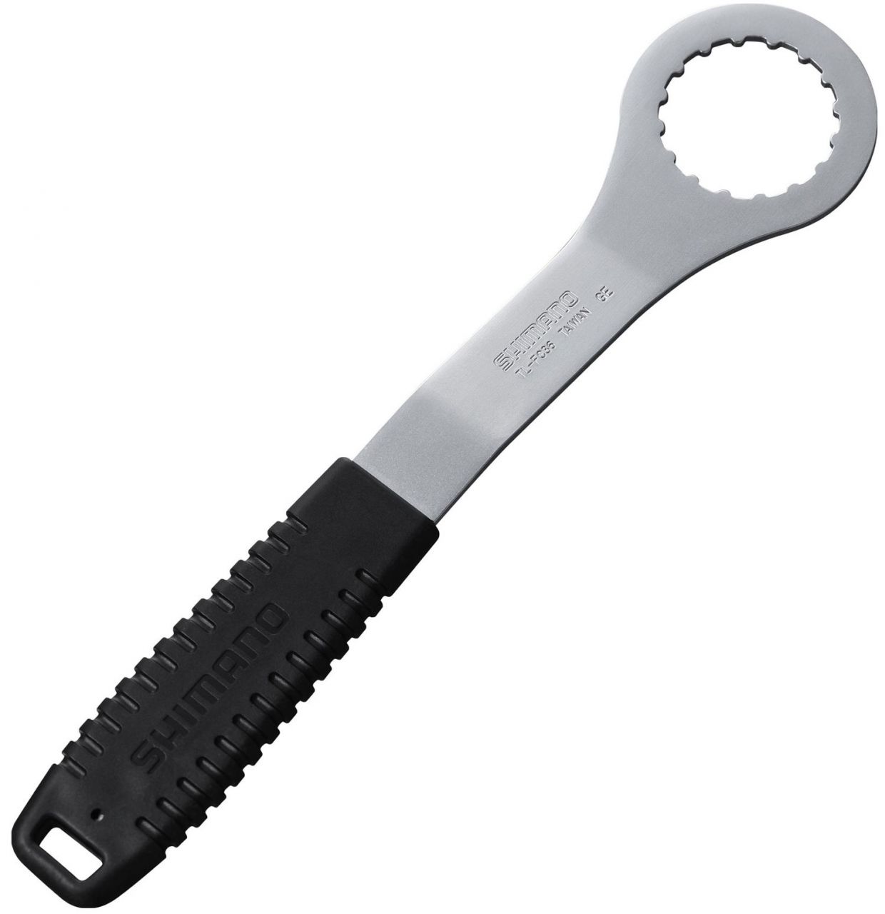 Shimano TL-FC36 Werkzeug für Hollowtech II Innenlager kaufen | Bike-Discount