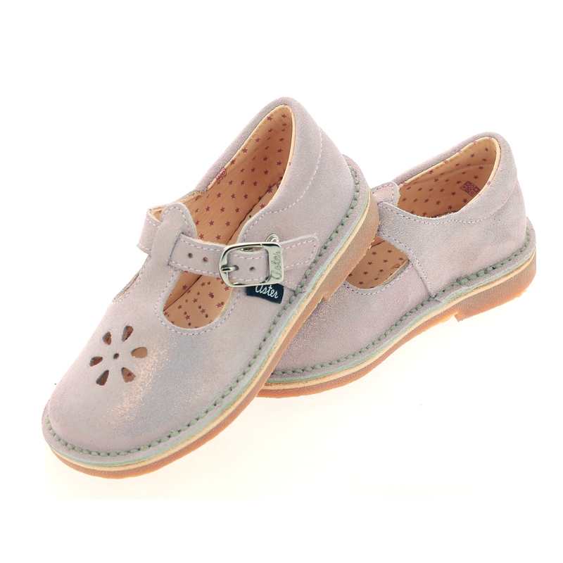 Salomés cuir Dingo-2 Bonton
