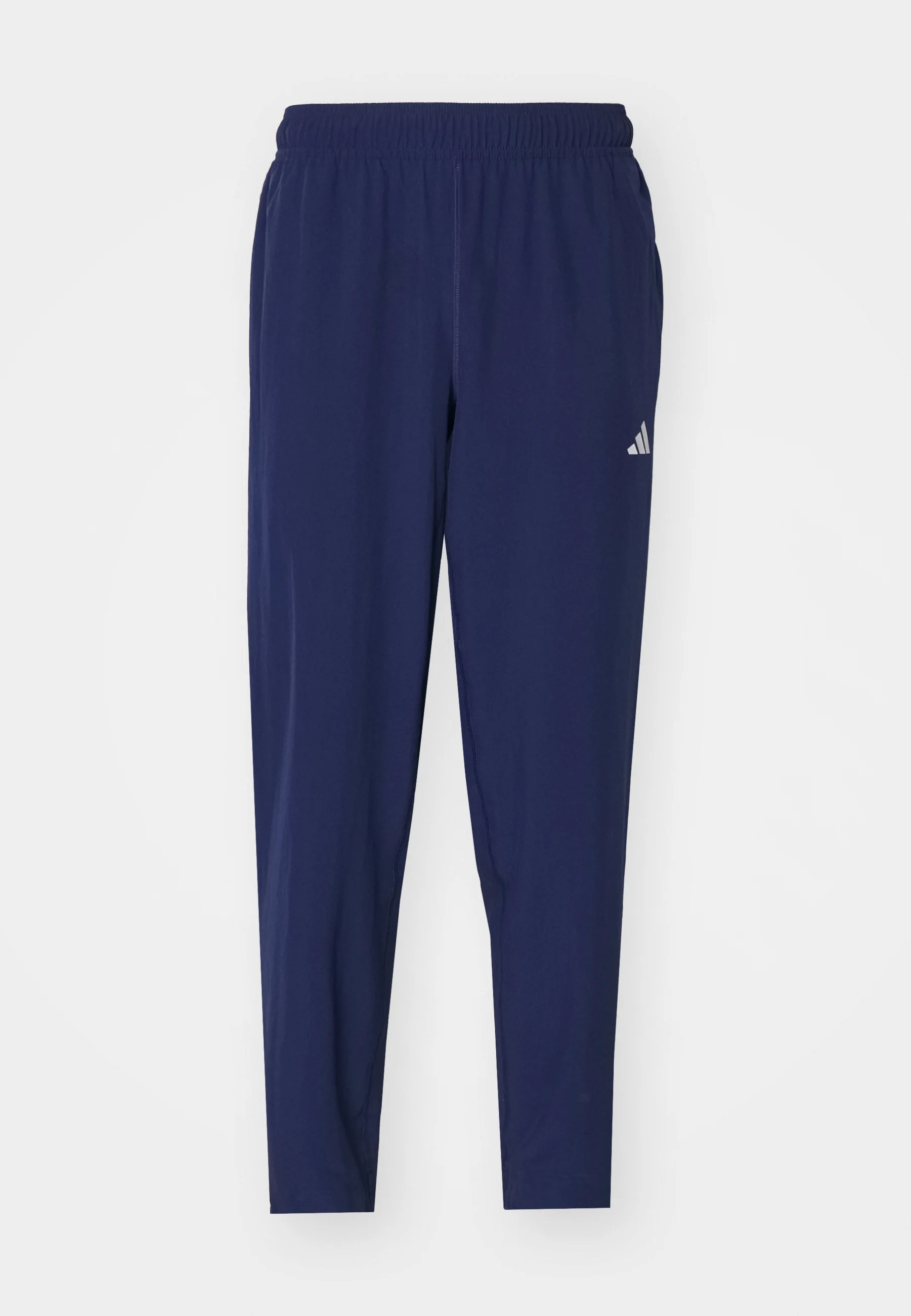 adidas Performance TRAIN ESSENTIALS TRAINING PATS - Pantalones deportivos