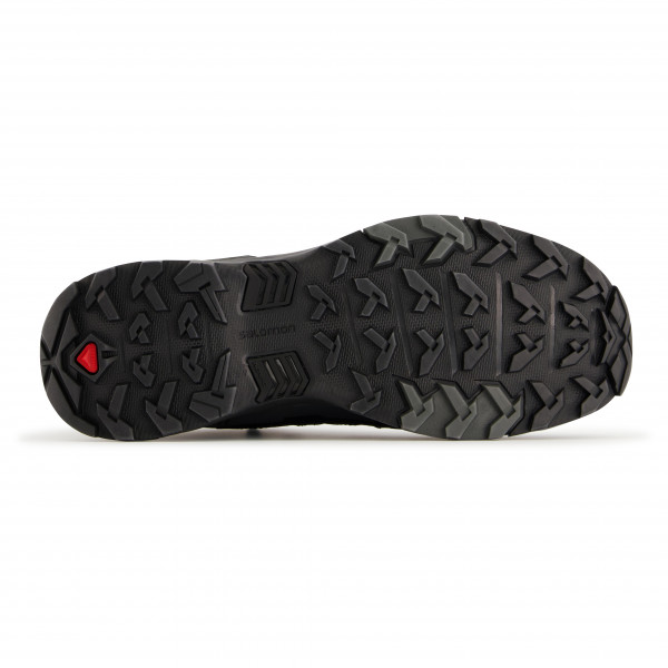 Salomon - X Ultra 4 Mid GTX - Wanderschuhe