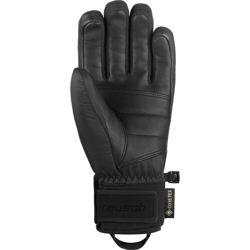 Reusch Feather GORE-TEX Skihandschuhe