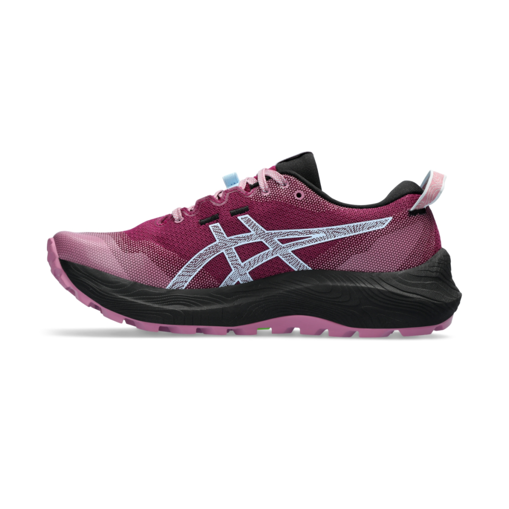 Asics Gel Trabuco 12 1012B605.500 / blau
