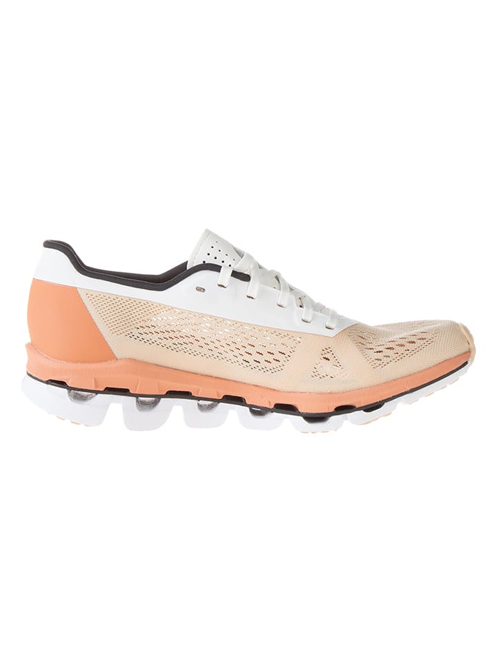 ON RUNNING Laufschuhe 