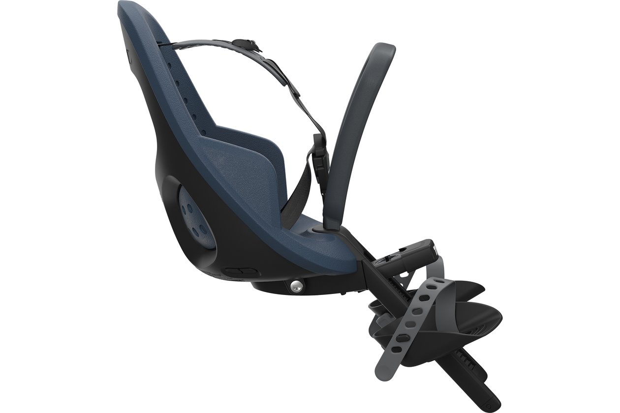 Thule Yepp 2 Mini - Rahmen