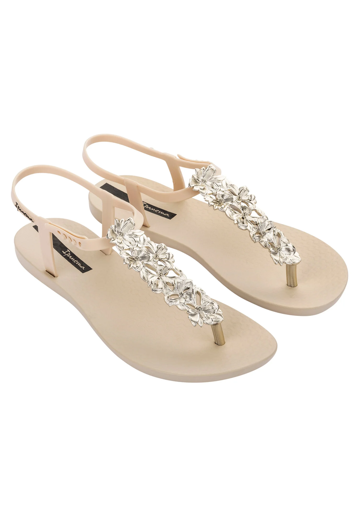Chanclas Ipanema