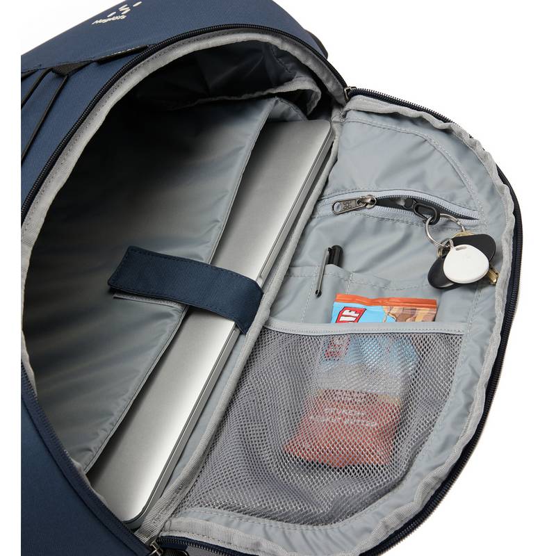 Haglfs Corker 20L Trekkingrucksack