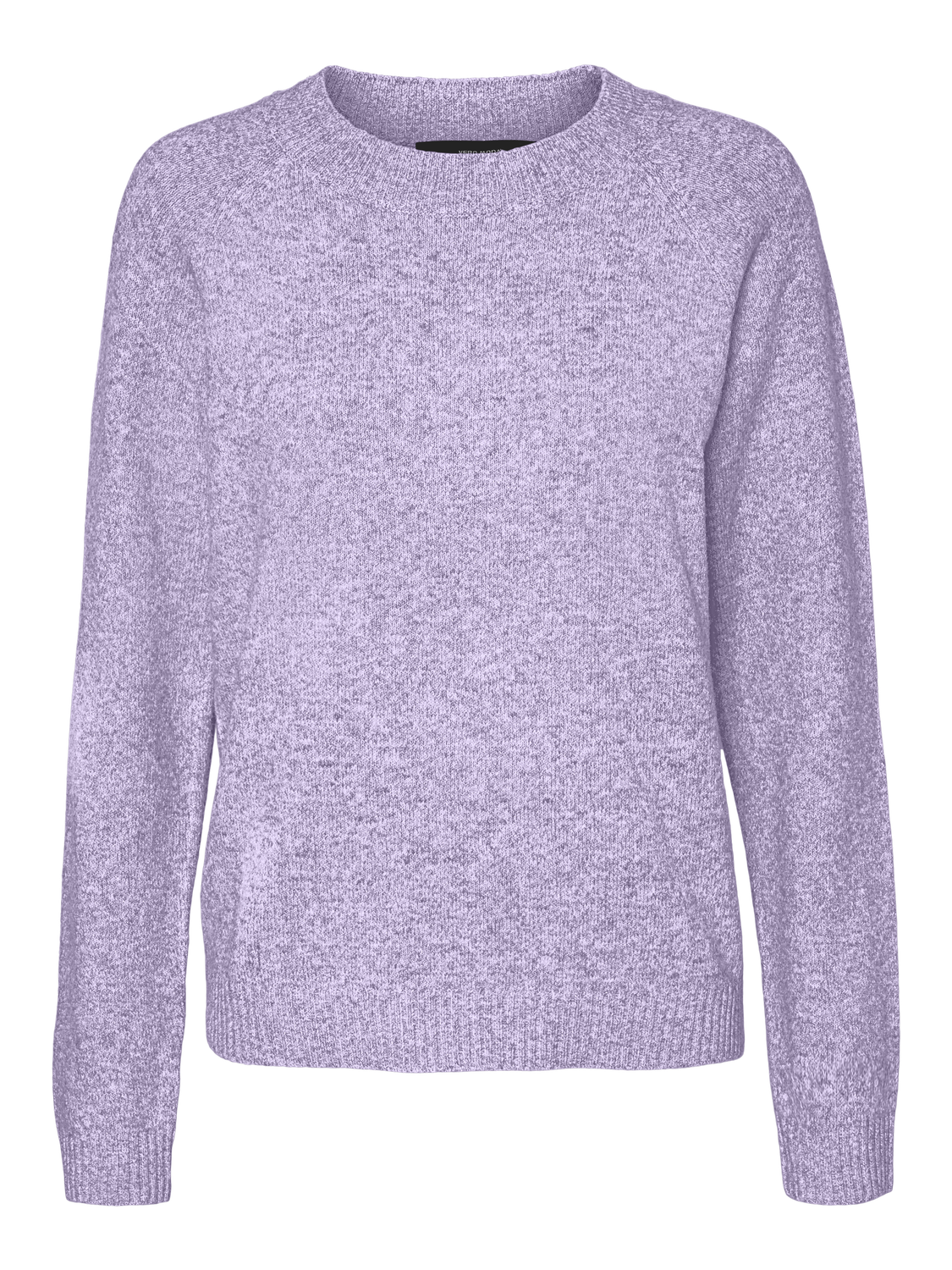 VMDOFFY Pullover