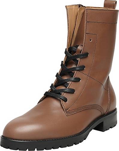 Henry Stevens Schnürboots Eva PDB