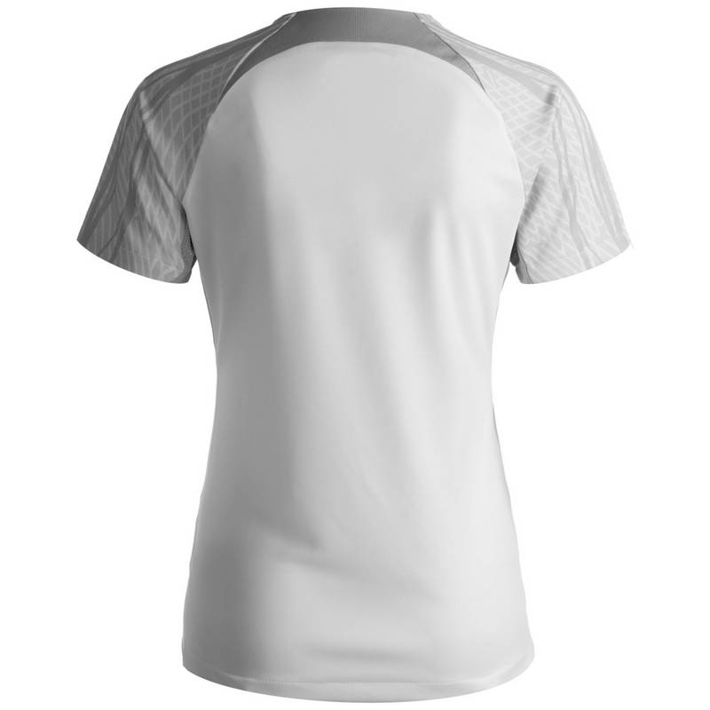 Nike Dri-FIT Strike 23 Funktionsshirt Damen