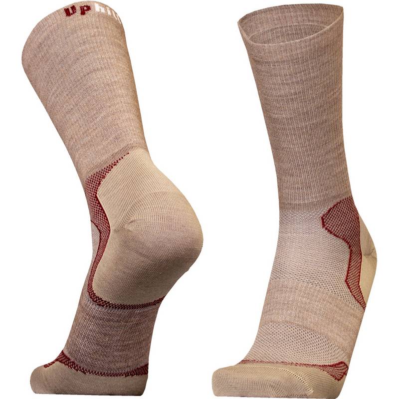 UphillSport MALLA Socken