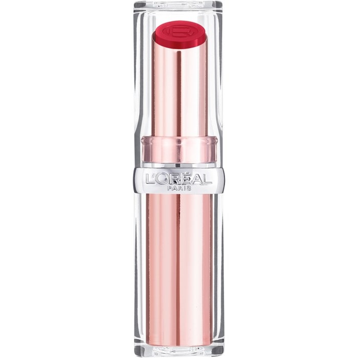 Color Riche Shine
