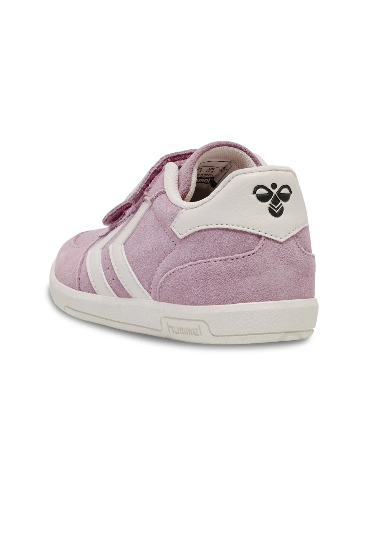 hummel  VICTORY WILDLEDER II