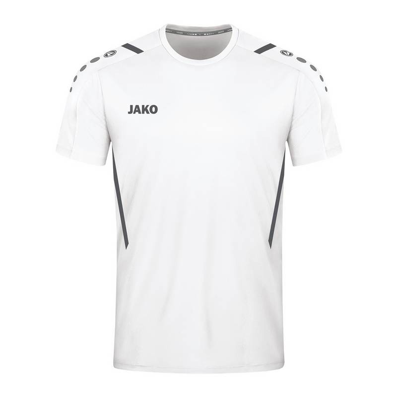 JAKO Challenge Trikot Trikot Herren
