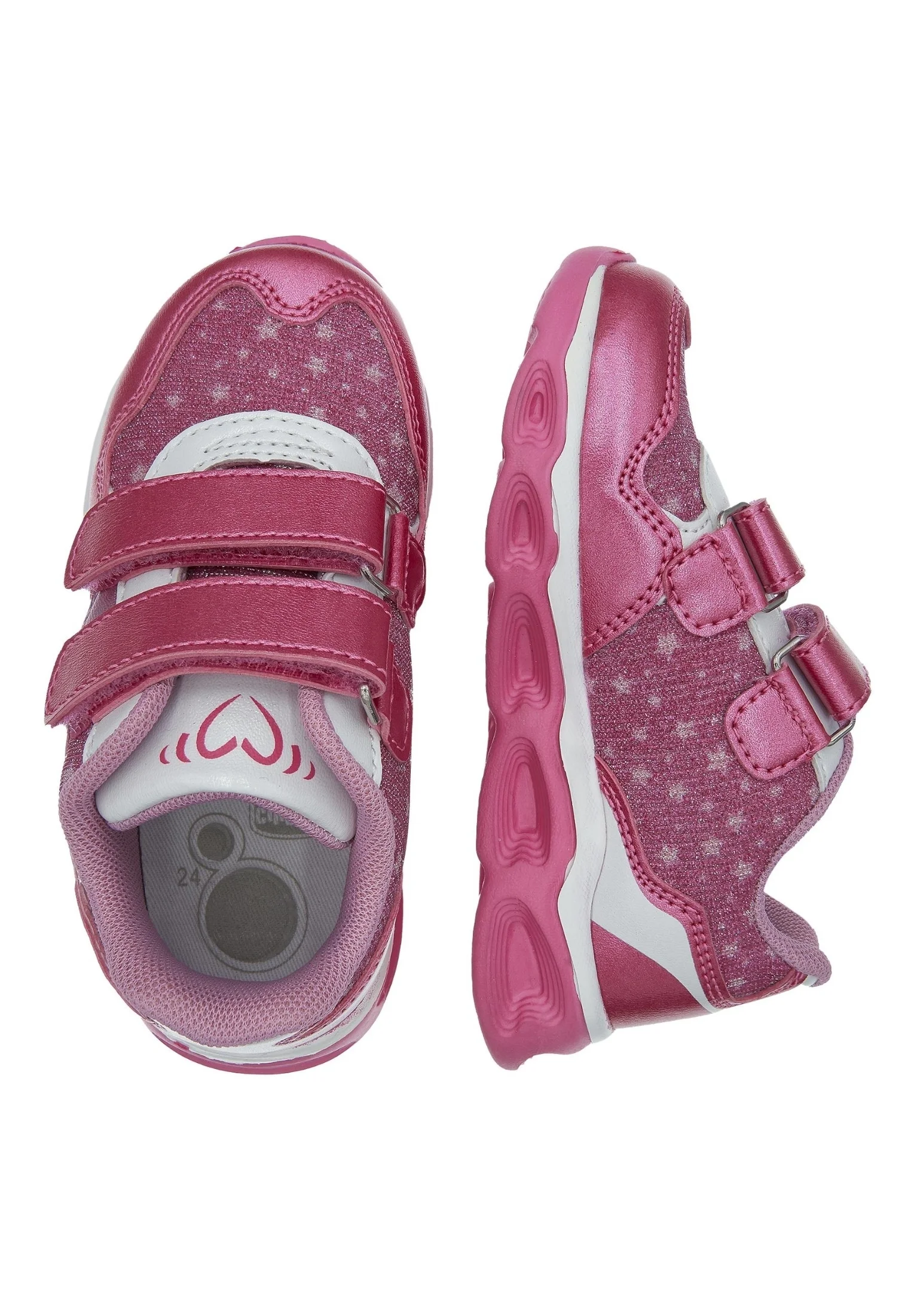 Chicco CLORY - Zapatillas bajas