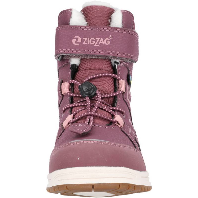 ZigZag Rincet Stiefel Kinder