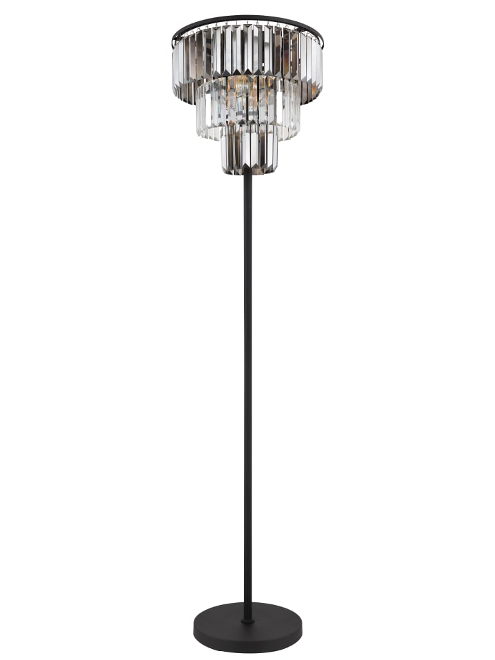 Globo lighting Stehleuchte 