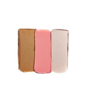 Kjaer Weis Cheek Collective Bronzer-9 ml