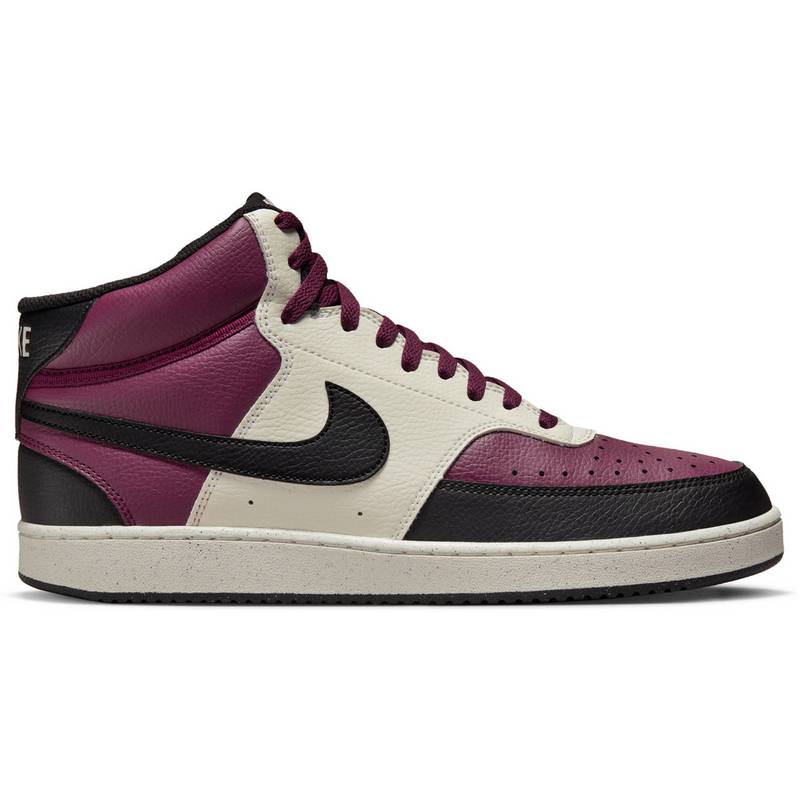 Nike Court Vision Next Nature Sneaker Herren