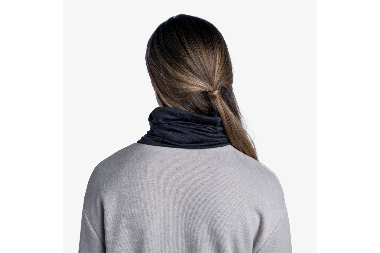 BUFF Merino Lightweight Multifunktionstuch - 2023