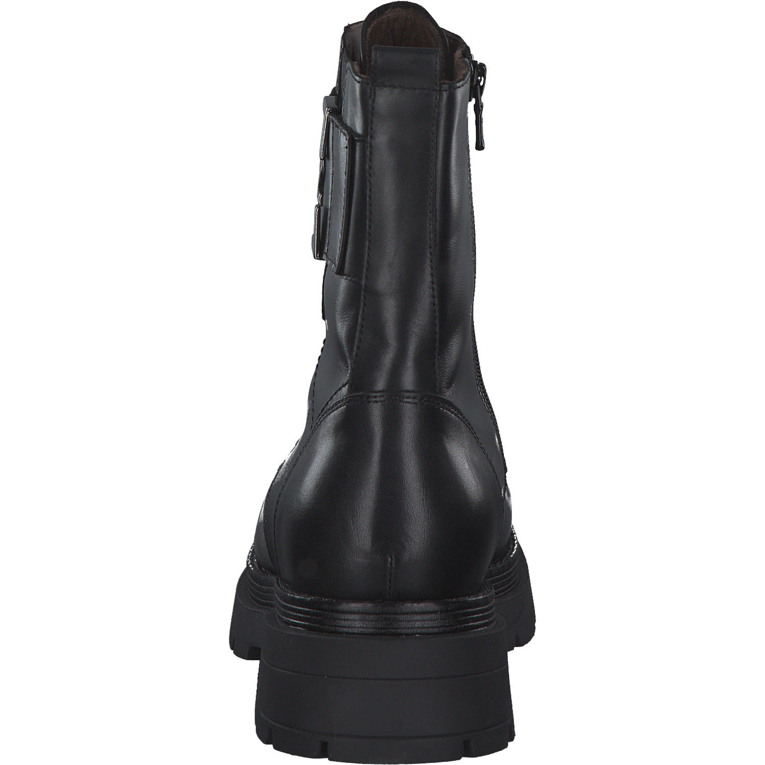 NeroGiardini I309151D, Stiefeletten, Damen, Schwarz