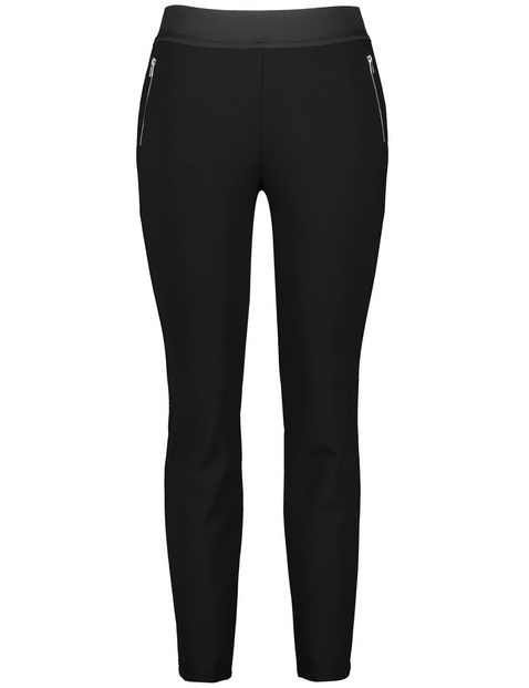 Stretchhose Lucy