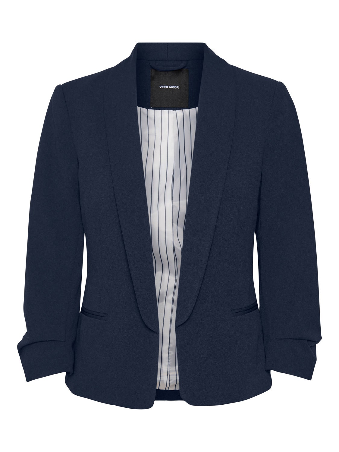 VMZAMIRA Blazer