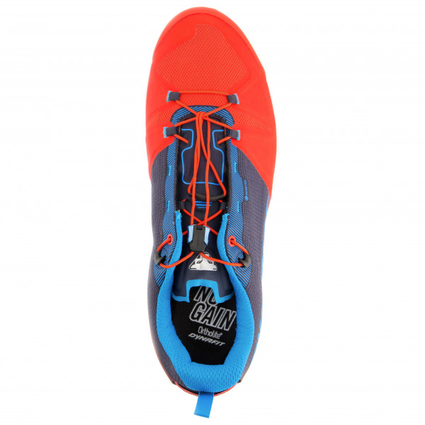 Dynafit - Transalper GTX - Approachschuhe