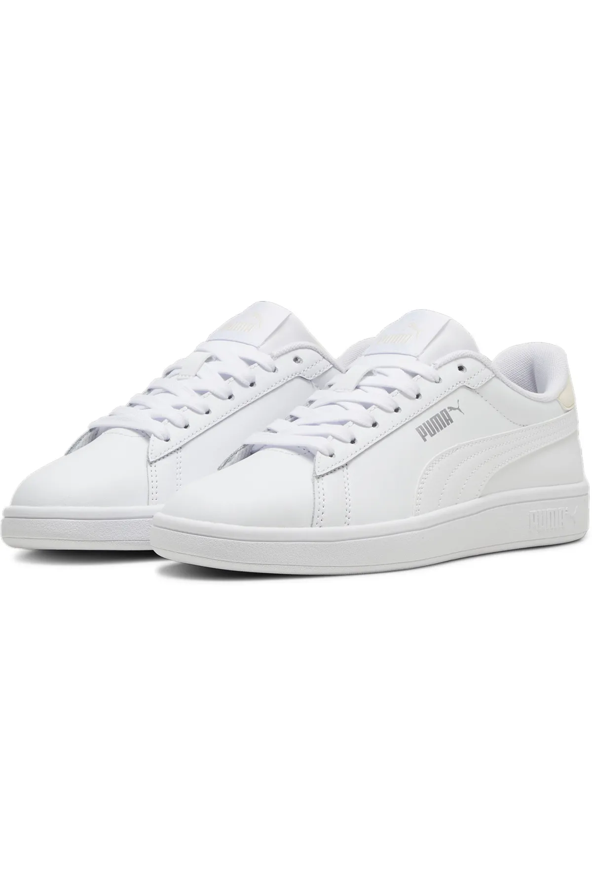 Puma  Smash 3.0 L Sneakers