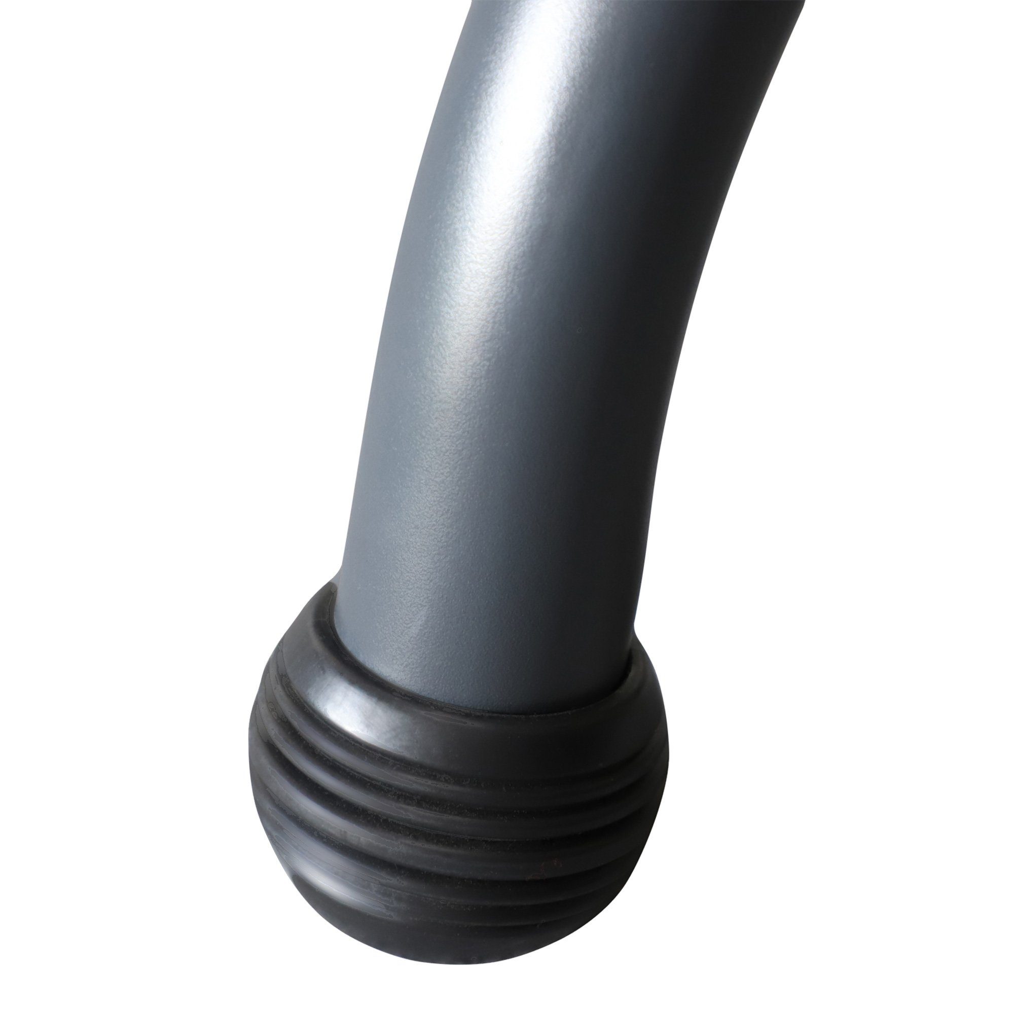 Outsunny Hollywoodschaukel Hollywoodschaukel, 2-Sitzer, Set, 1 tlg., 1 x Hollywoodschaukel, BxTxH: 170x136x170 cm