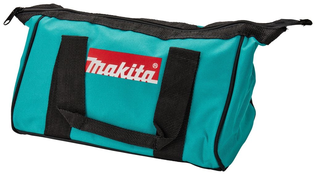 Příslušenství Makita 832071-7 Taška na nářadí