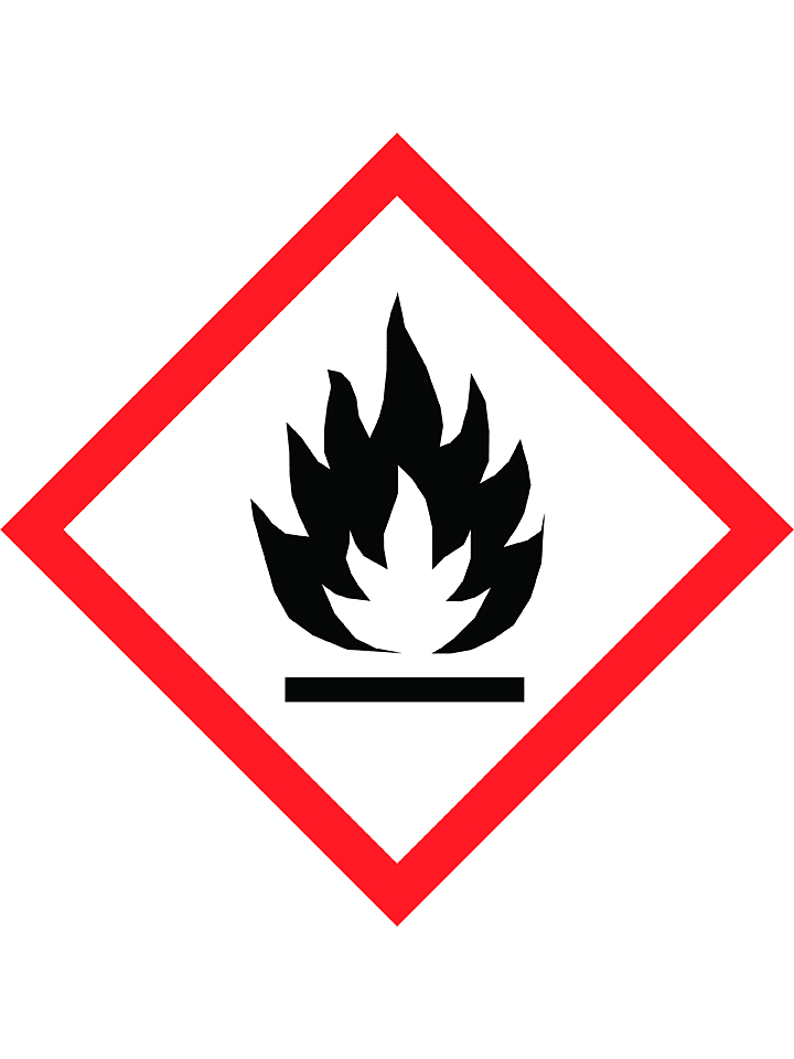 Air Wick Raumduft-Diffuser 