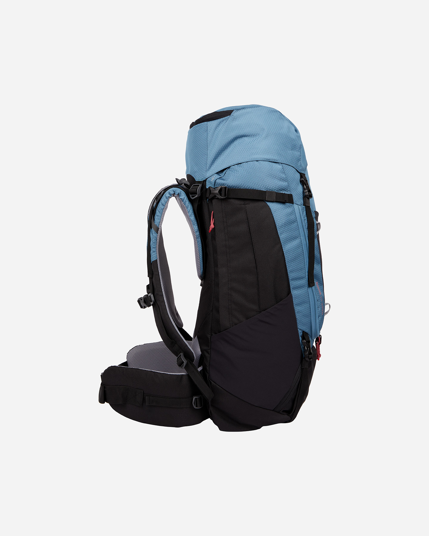 Zaino Trekking Mckinley Make Ii Ct 50+10 Vario 421760-900