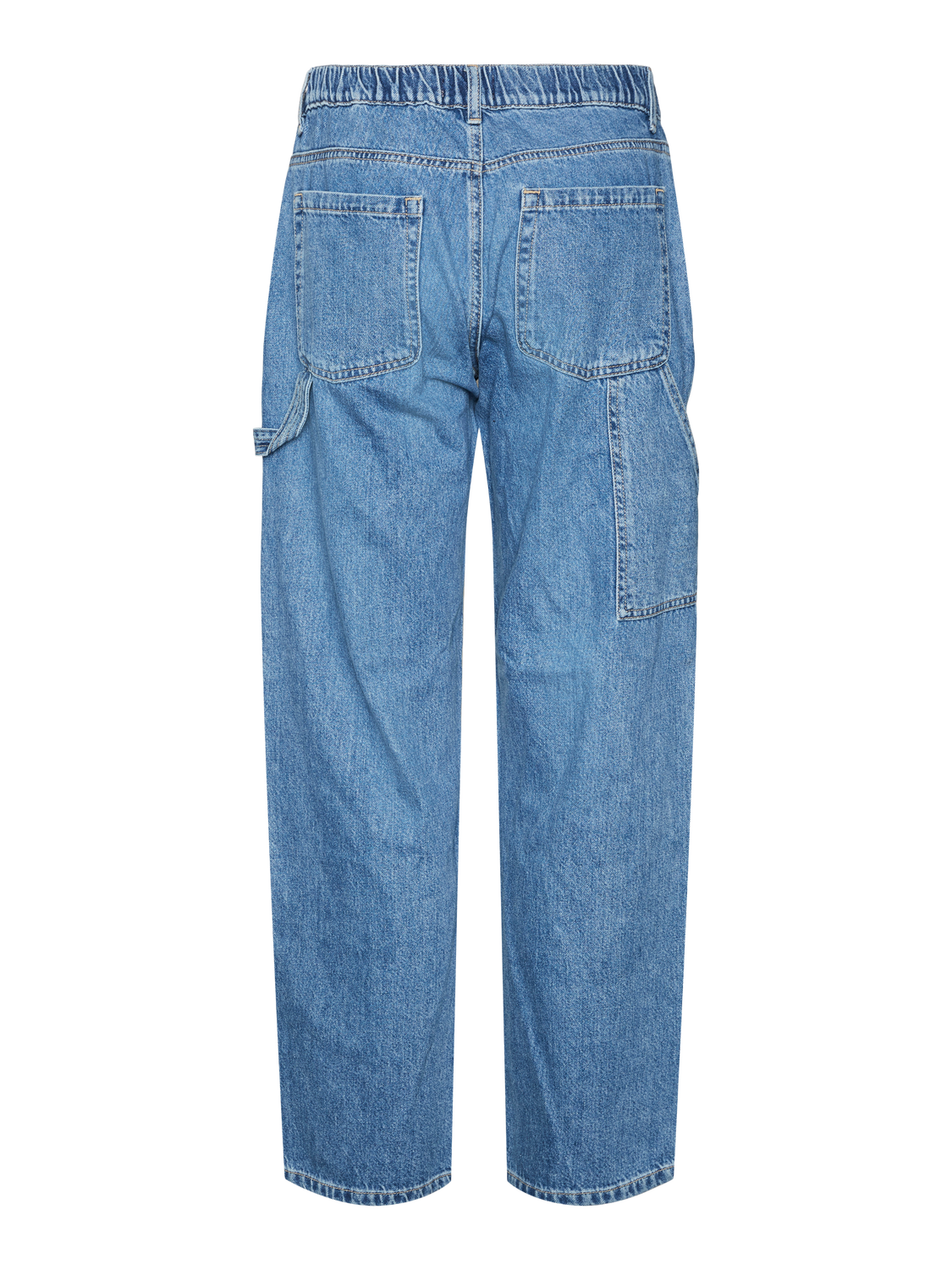 Umstands-jeans