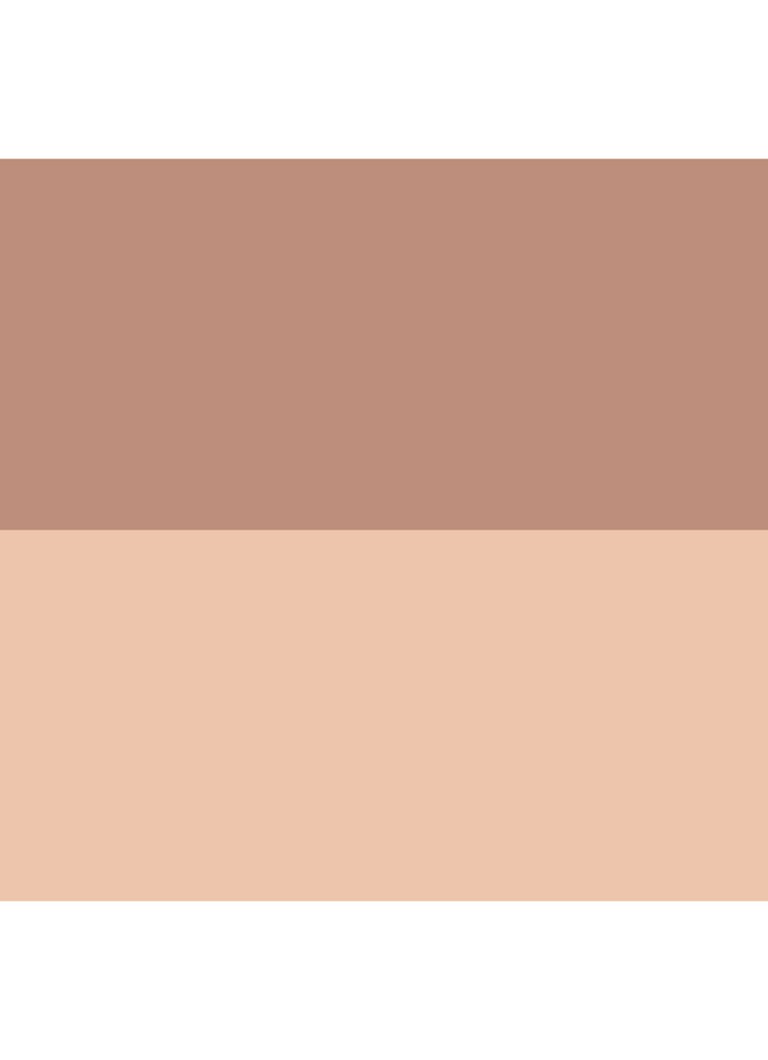 Charlotte Tilbury Filmstar Bronze & Glow – Πούδρα και highlighter για μπρονζέ αποτέλεσμα