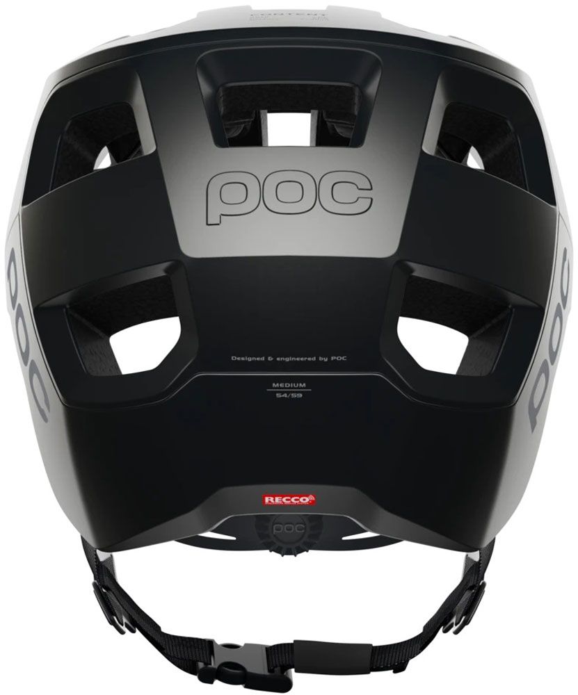 POC Kortal - MTB Helm kaufen | Bike-Discount