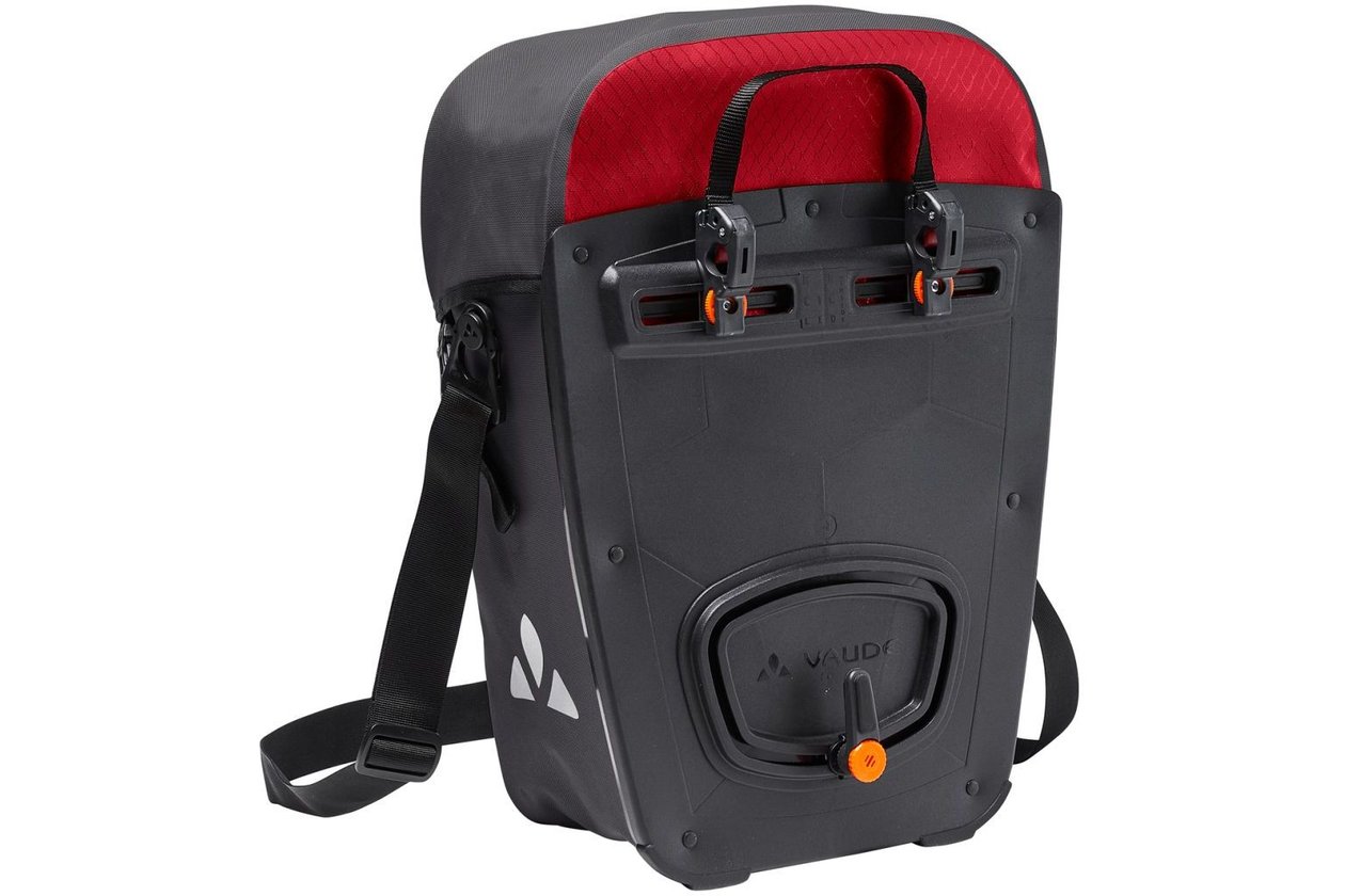 Vaude Aqua Back Pro Single