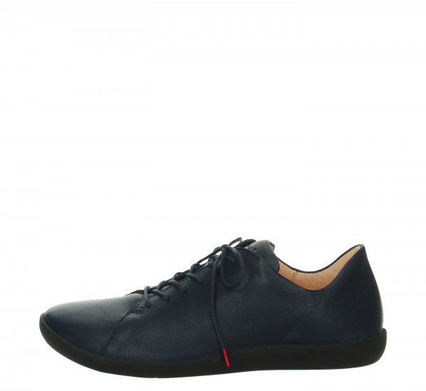 NATURE Sneaker low - Navy