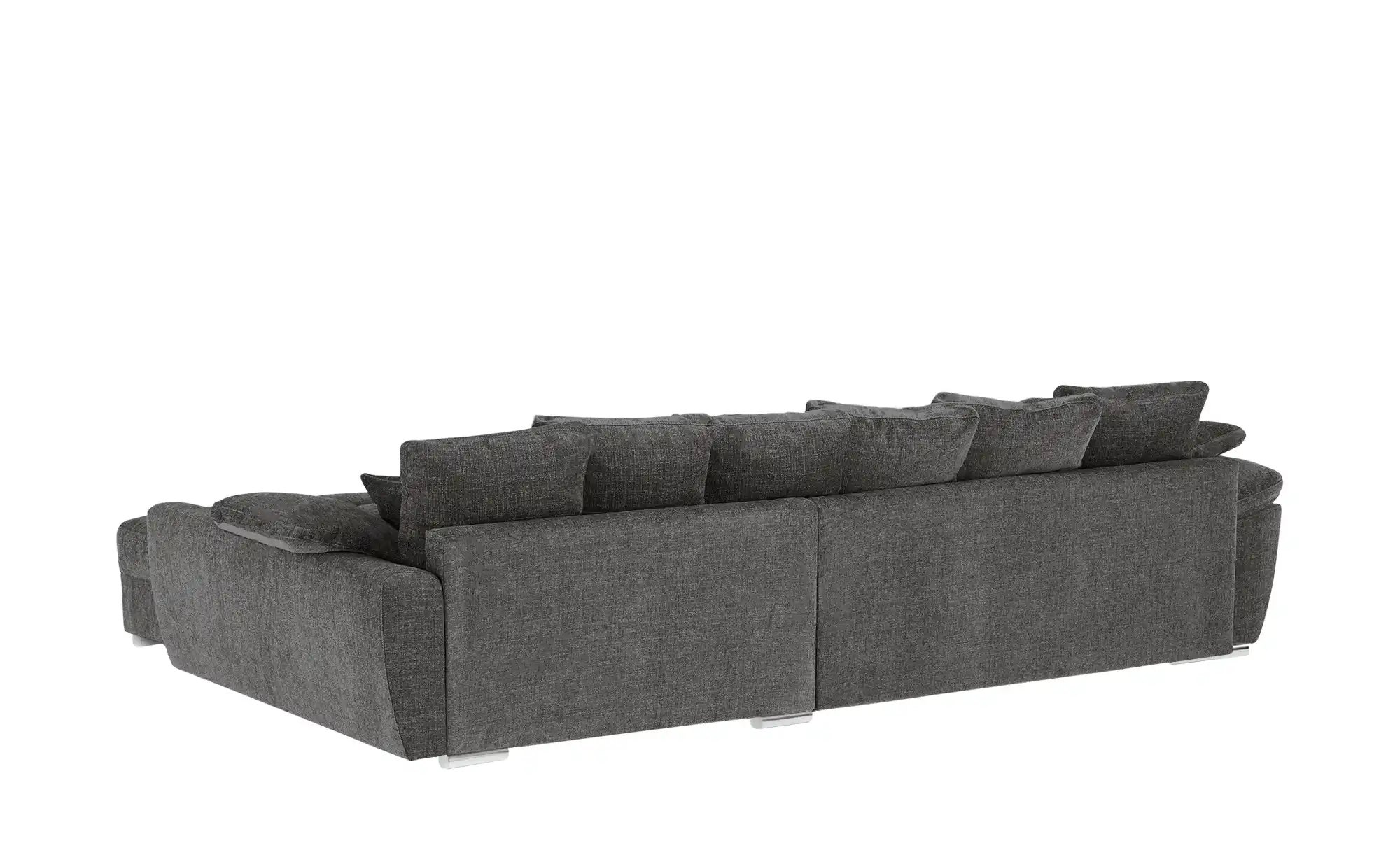 bobb Ecksofa