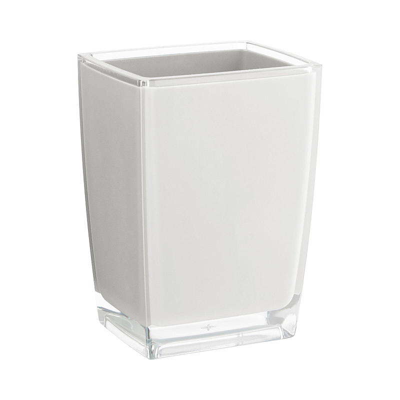 Home Tannglass