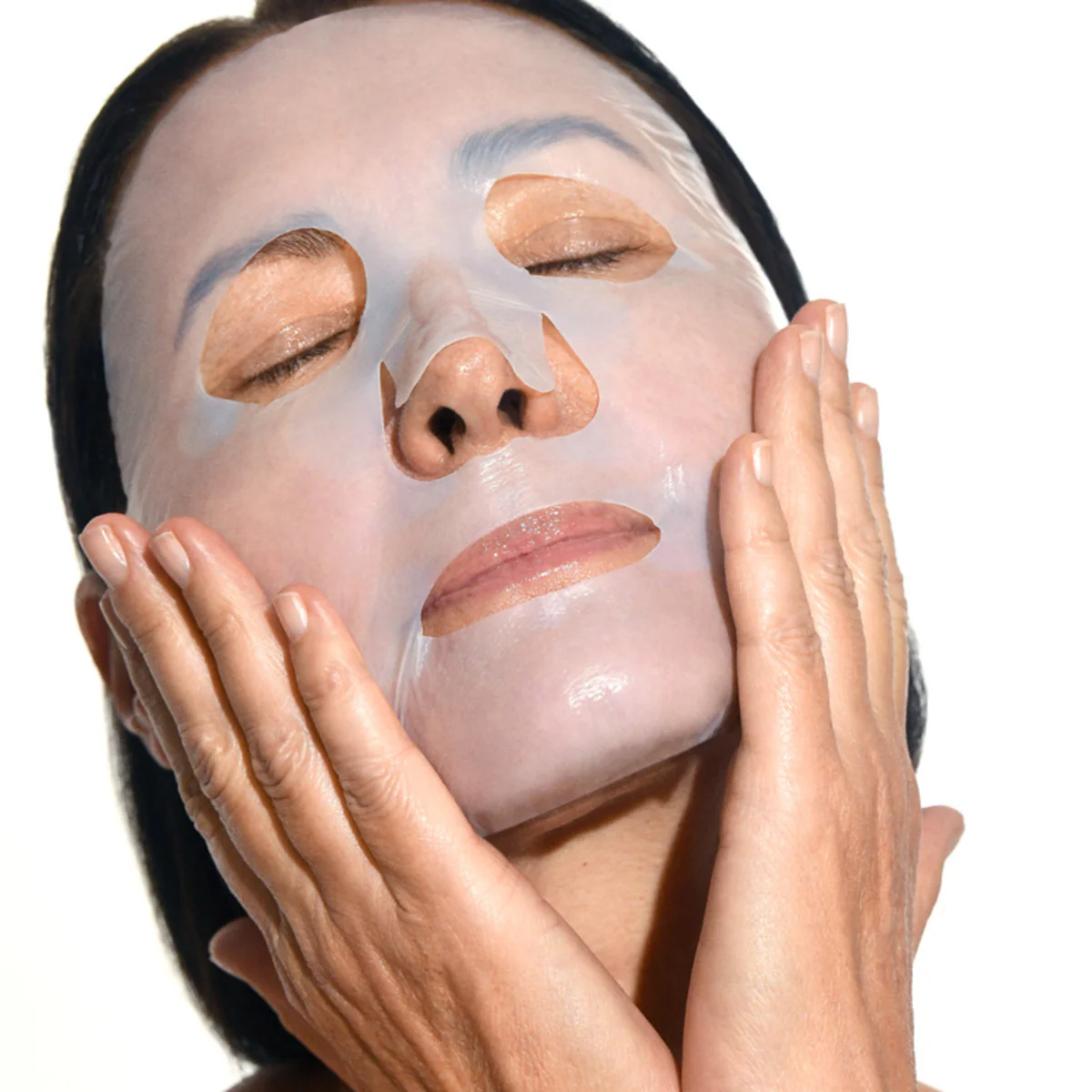 Hyper Lift Mask - Lyftmask