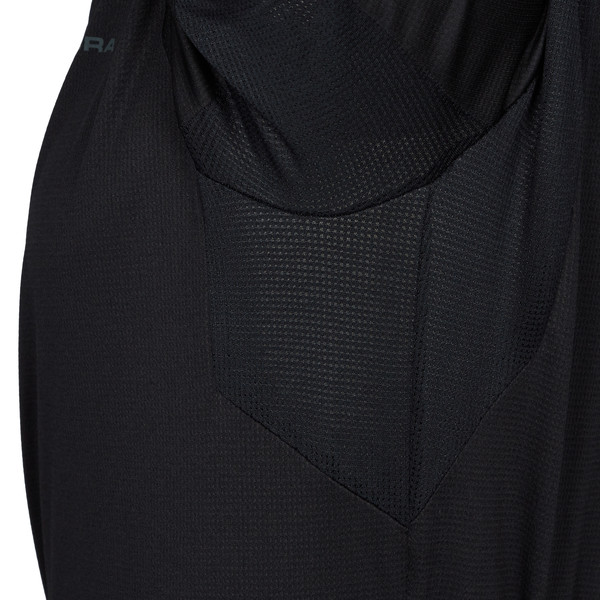 HUMMVEE TRIKOT II (KURZARM) Herren - Fahrradtrikot