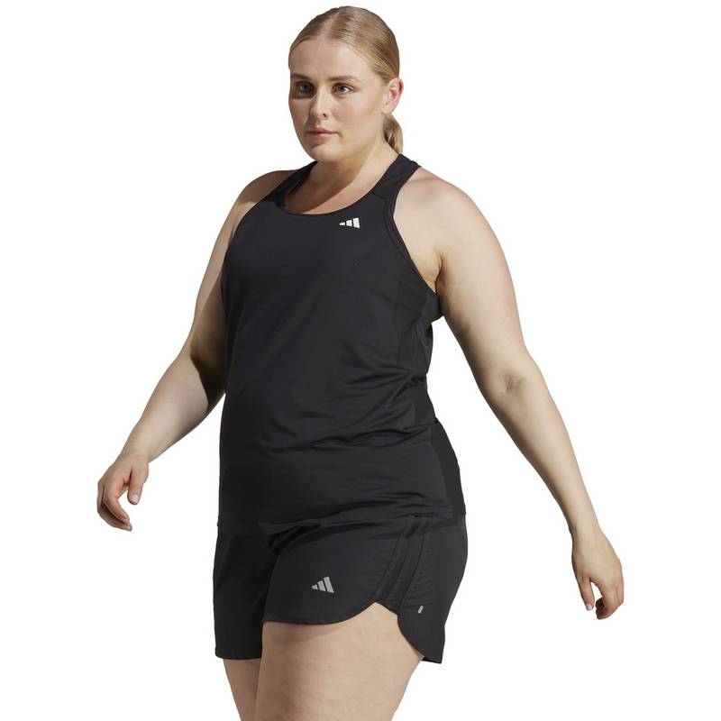adidas OTR Funktionstank Damen