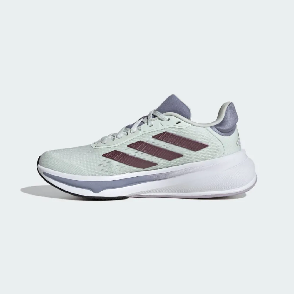 adidas Response Super IG1406 / blau