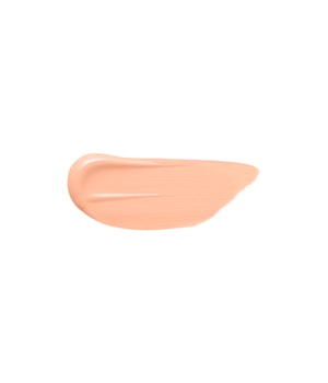 NARS Radiant Creamy Color Corrector Concealer-6 ml